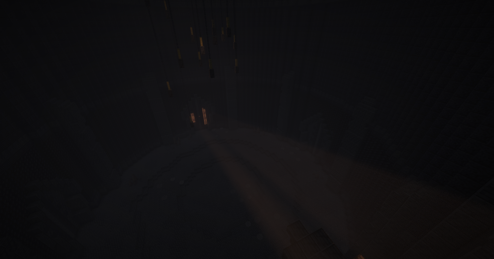 Screenshot 147